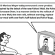 Illustration for article titled Now I Get It! Yahoo is Just Plain Smarter Than I Am